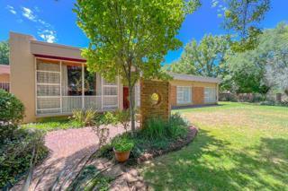 4 Bedroom Property for Sale in Sasolburg Free State